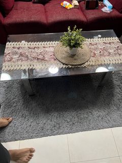 (Category: ) located in . Submitted by dksathvik (Listing ID 1268231028, Image 1). Description: .