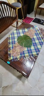 (Category: ) located in . Submitted by sxphxa (Listing ID 1268236916, Image 1). Description: .