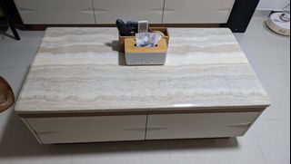 (Category: ) located in . Submitted by gemts (Listing ID 1268252844, Image 1). Description: .