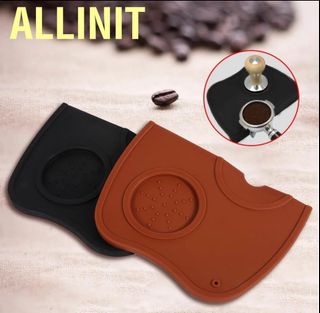 (Category: ) located in . Submitted by treasurestash (Listing ID 1268253203, Image 1). Description: .