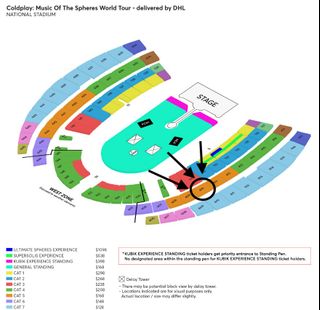 (Category: ) located in . Submitted by astrowrld2000 (Listing ID 1268162657, Image 1). Description: .