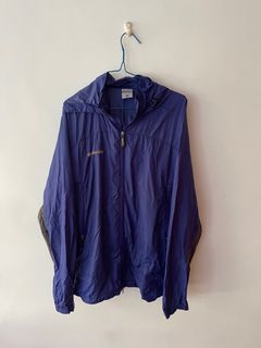 （分類：）位於 。 由 garylee83 提交（商品編號 1268147309，圖片 1）。簡介： 。