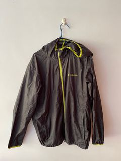 （分類：）位於 。 由 garylee83 提交（商品編號 1268148255，圖片 1）。簡介： 。