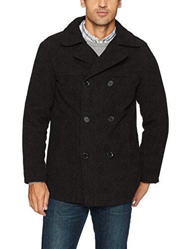 Columbia peacoat clearance