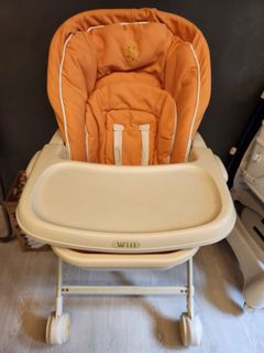 (Category: ) located in . Submitted by mamumbaby (Listing ID 1268268968, Image 1). Description: .