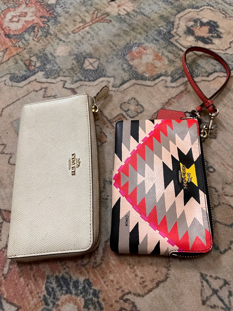 Purse wallet combo outlet