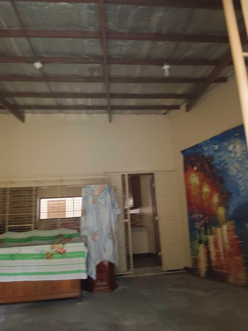 COMMERCIAL SPACE FOR RENT, Property, Rentals, Commercial on Carousell