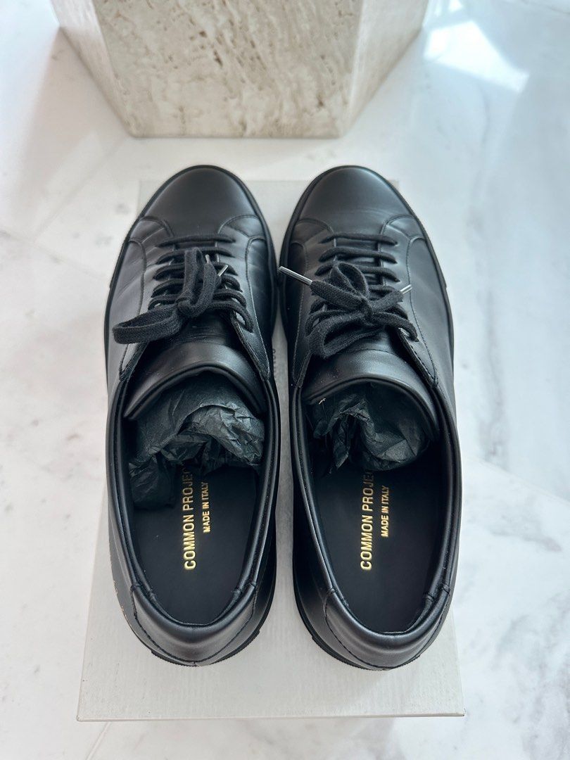 Common projects 43 online