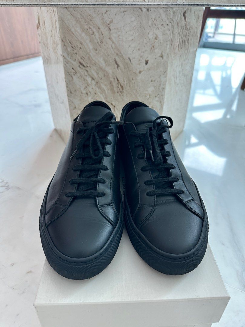 Common projects achilles 43 on sale
