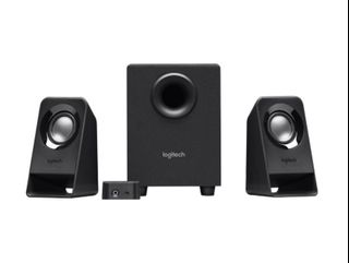 (Category: ) located in . Submitted by migidj (Listing ID 1268291115, Image 1). Description: .