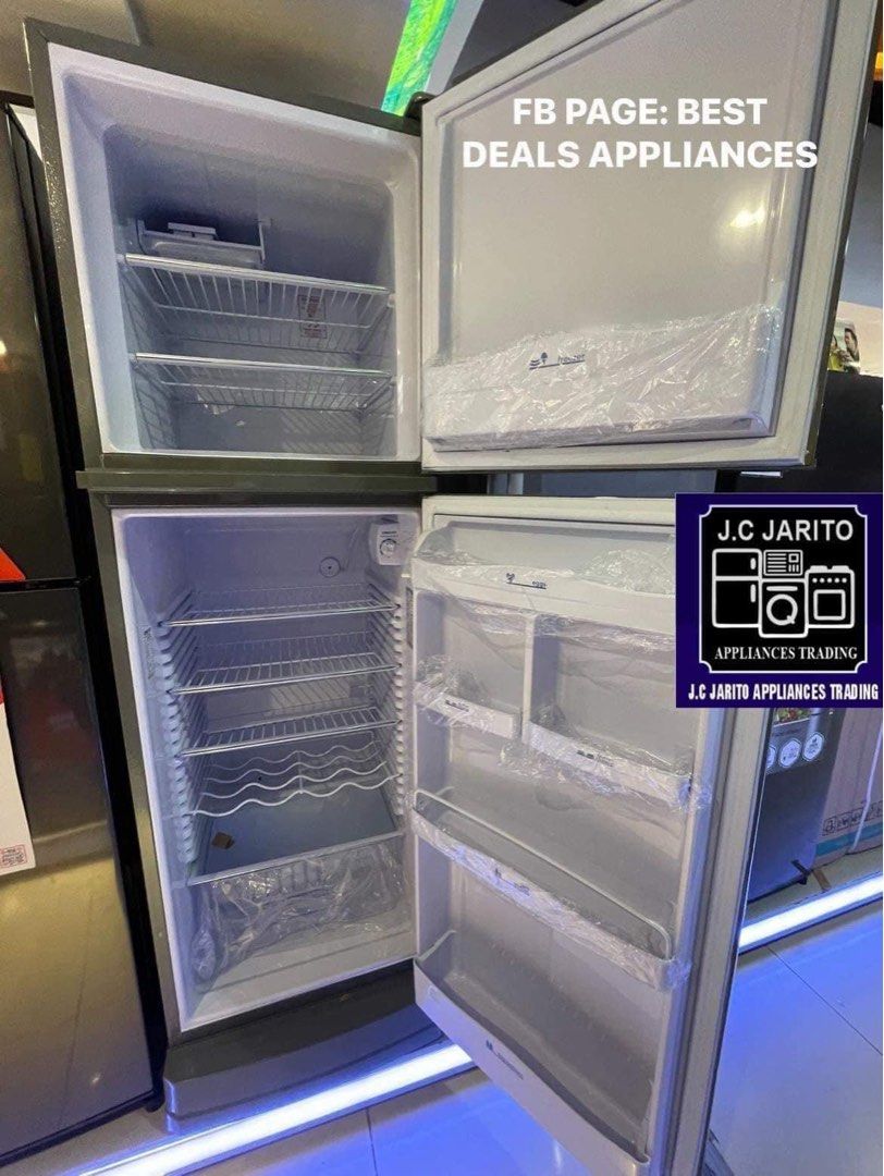 CONDURA INVERTER MANUAL DEFROST REF, TV & Home Appliances, Other Home