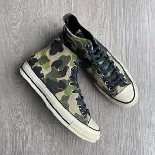 (Category: ) located in . Submitted by rowang_bundle.sneakers (Listing ID 1268289518, Image 1). Description: .