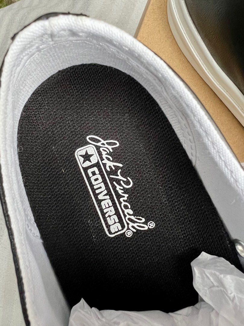 Jack purcell hotsell 219