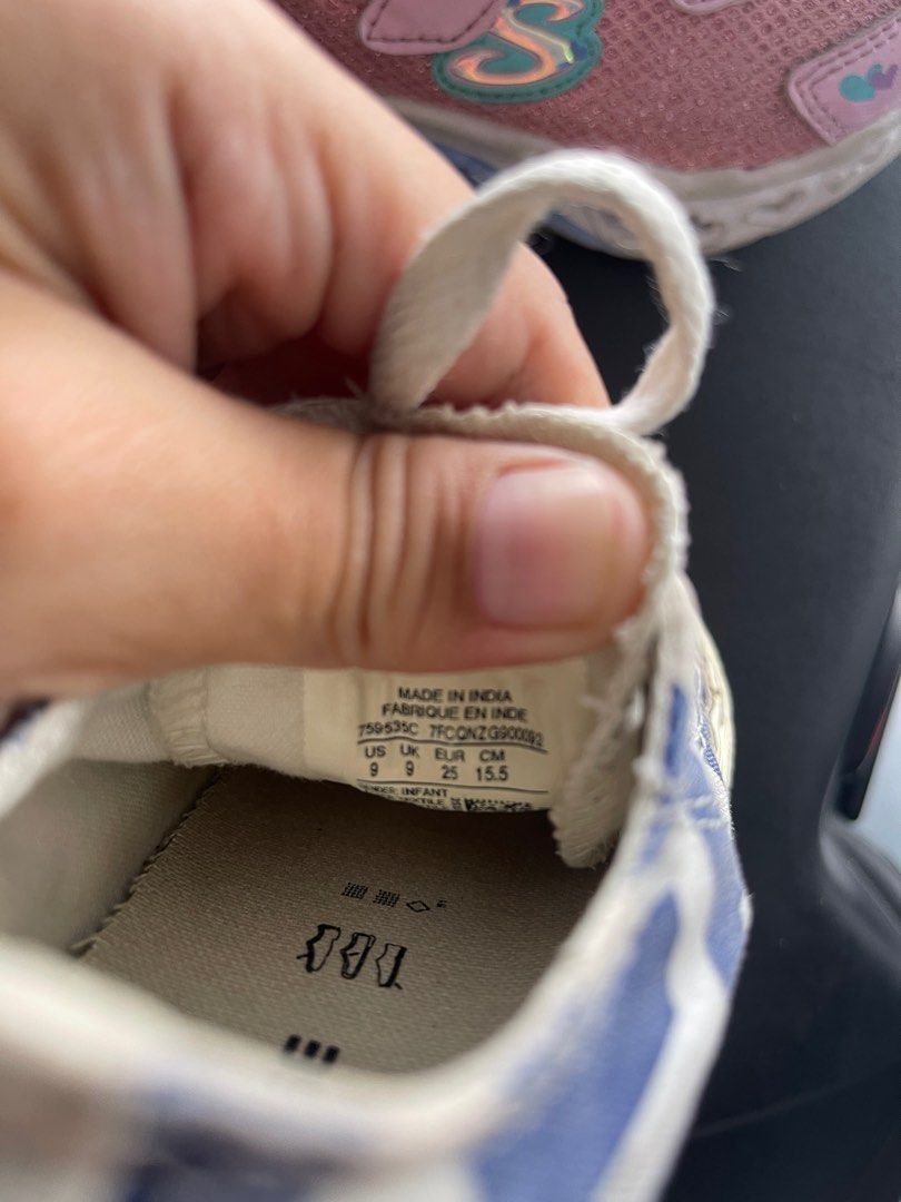 Converse kids india clearance