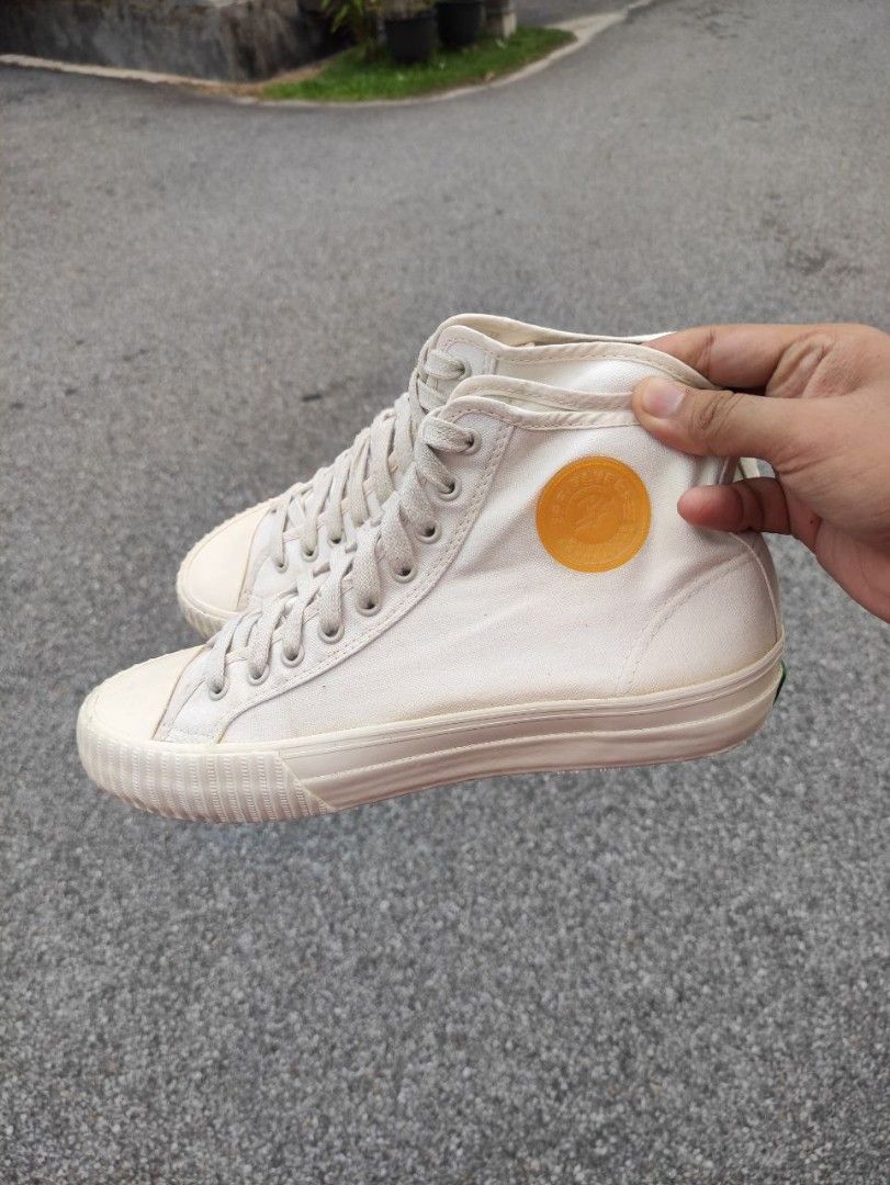 Converse on sale pf flyers