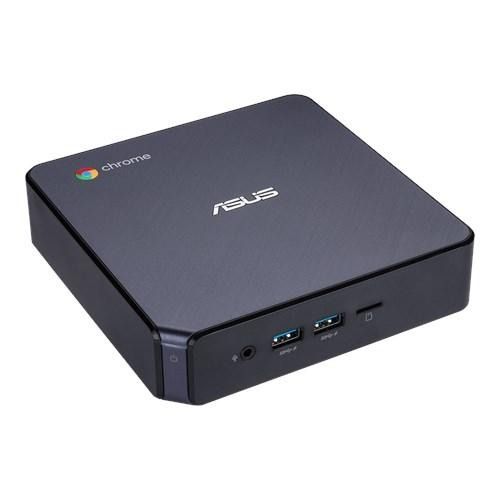 Core i5 10thgen Mini CPU 8gbram 128gbSSD Complete (Category: Desktops) located in Mandaluyong City. Submitted by mircomputer (Listing ID 1268225897, Image 1). Description: Asus Mini Core i5 10thgen CPU/Set for WFH/School Chrome OS Specs: Asus Mini Chromebox 4 Core i5 10thgen 8cores Processor 8gbram DDR4 upgradable to 64gb Free 100gb Google Drive 128gb Nvme SSD upgradable Wifi/Bluetooth/USB 3.0 Dual HDMI Port Type C port Latest Chrome OS (original