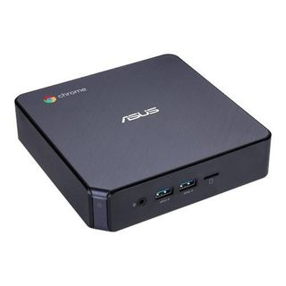 (Category: ) located in . Submitted by mircomputer (Listing ID 1268225897, Image 1). Description: .