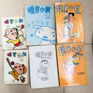 (Category: ) located in . Submitted by leoladyhan (Listing ID 1268177088, Image 1). Description: .