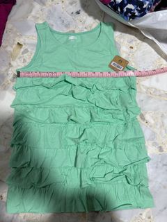 (Category: ) located in . Submitted by cincheong (Listing ID 1268291562, Image 1). Description: .