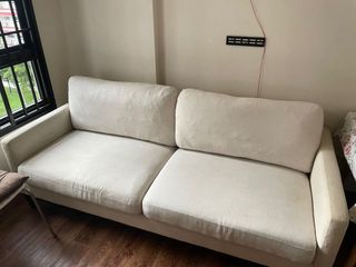 (Category: ) located in . Submitted by rizqnauf (Listing ID 1268221336, Image 1). Description: .