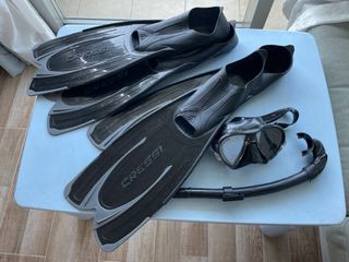 （分類：）位於 。 由 josieeea 提交（商品編號 1268190662，圖片 1）。簡介： 。