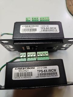 （分類：）位於 。 由 raycheung0692 提交（商品編號 1268221334，圖片 1）。簡介： 。