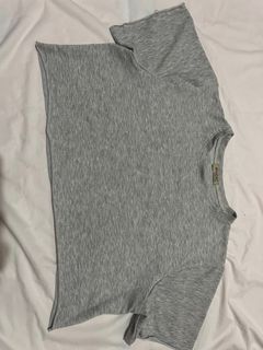 crop top roseau official