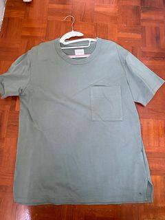 （分類：）位於 。 由 pierrs 提交（商品編號 1268203225，圖片 1）。簡介： 。