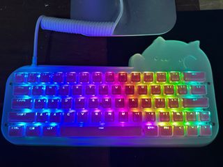 (Category: ) located in . Submitted by topusgoods (Listing ID 1268289896, Image 1). Description: .