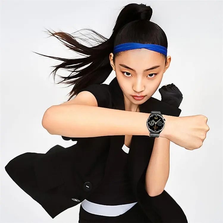 Watch for shop 9 year girl