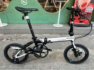 （分類：）位於 。 由 goodluckbike 提交（商品編號 1268163031，圖片 1）。簡介： 。