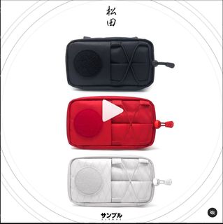 （分類：）位於 。 由 jean-luc.picard 提交（商品編號 1126477760，圖片 1）。簡介： 。