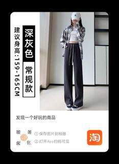 (Category: ) located in . Submitted by ppyyinglim (Listing ID 1268199779, Image 1). Description: .
