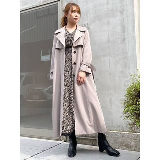 （分類：）位於 。 由 lovelysweetbread 提交（商品編號 1268198649，圖片 1）。簡介： 。