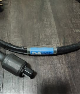 （分類：）位於 。 由 leoleo888 提交（商品編號 1268153324，圖片 1）。簡介： 。