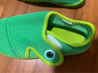 (Category: ) located in . Submitted by xiaoziwen (Listing ID 1268182759, Image 1). Description: .