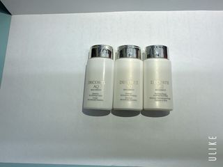 （分類：）位於 。 由 charlenelo531 提交（商品編號 1268289767，圖片 1）。簡介： 。