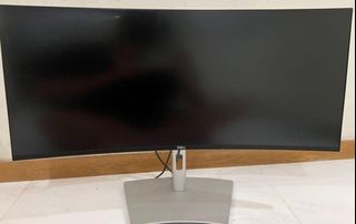 （分類：）位於 。 由 wtsapp_95095875 提交（商品編號 1268133430，圖片 1）。簡介： 。