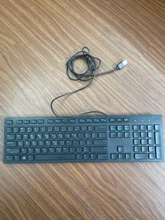 (Category: ) located in . Submitted by samchoi99 (Listing ID 1268188271, Image 1). Description: .