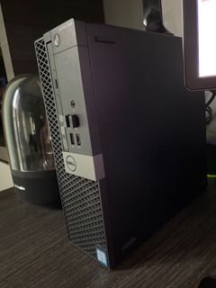 (Category: ) located in . Submitted by yikangwong (Listing ID 1268235791, Image 1). Description: .
