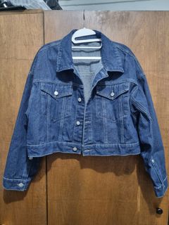 (Category: ) located in . Submitted by marigts (Listing ID 1268213589, Image 1). Description: .