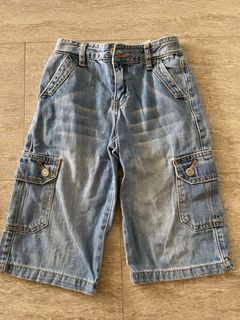 (Category: ) located in . Submitted by jjhwee (Listing ID 1268173947, Image 1). Description: .