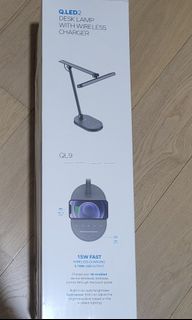 （分類：）位於 。 由 tkdis01 提交（商品編號 1268264650，圖片 1）。簡介： 。