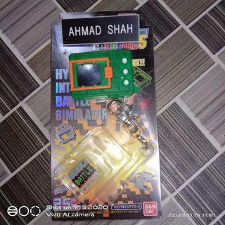 (Category: ) located in . Submitted by shahreno (Listing ID 1268258325, Image 1). Description: .
