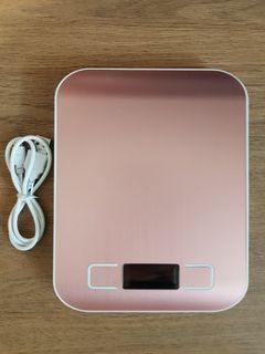 https://media.karousell.com/media/photos/products/2023/11/28/digital_weighing_scale_1701141332_3665ff33_progressive_thumbnail.jpg