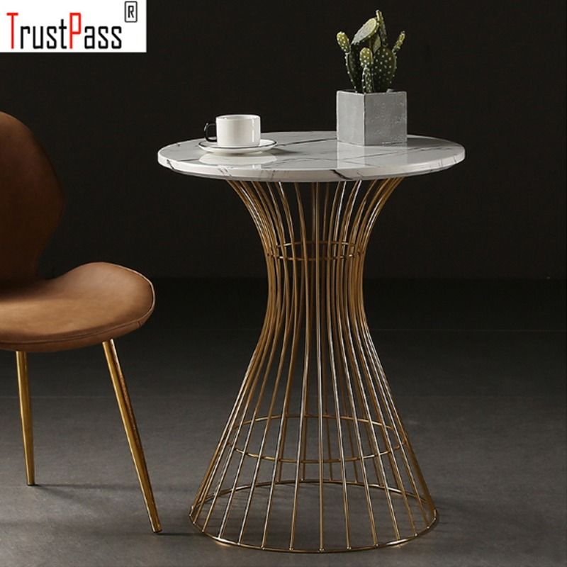 Wholesale store bar tables