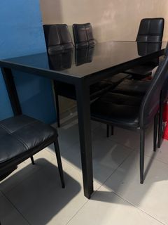 (Category: ) located in . Submitted by dksathvik (Listing ID 1268227350, Image 1). Description: .