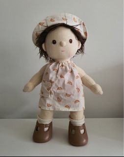 (Category: ) located in . Submitted by mumsbuys (Listing ID 1268230354, Image 1). Description: .