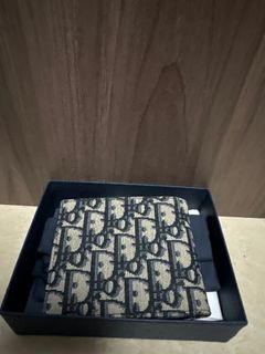 （分類：）位於 。 由 macojai 提交（商品編號 1268310585，圖片 1）。簡介： 。