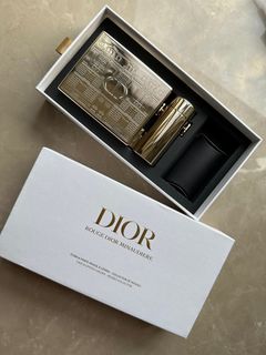 （分類：）位於 。 由 aaaalllllyyyyy 提交（商品編號 1268224984，圖片 1）。簡介： 。